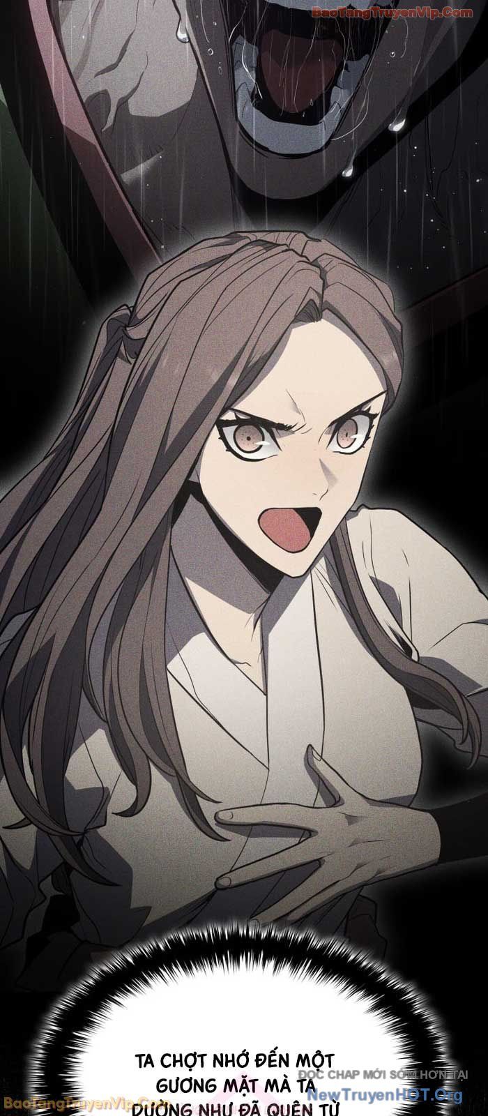 Tử Thần Phiêu Nguyệt Chapter 101 - Trang 2