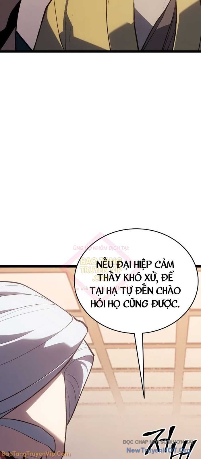 Tử Thần Phiêu Nguyệt Chapter 102 - Trang 2