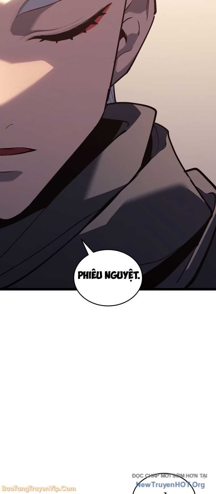 Tử Thần Phiêu Nguyệt Chapter 102 - Trang 2
