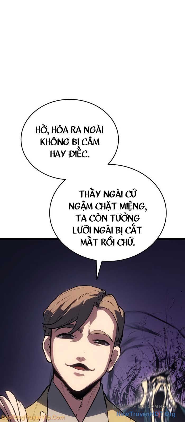 Tử Thần Phiêu Nguyệt Chapter 102 - Trang 2
