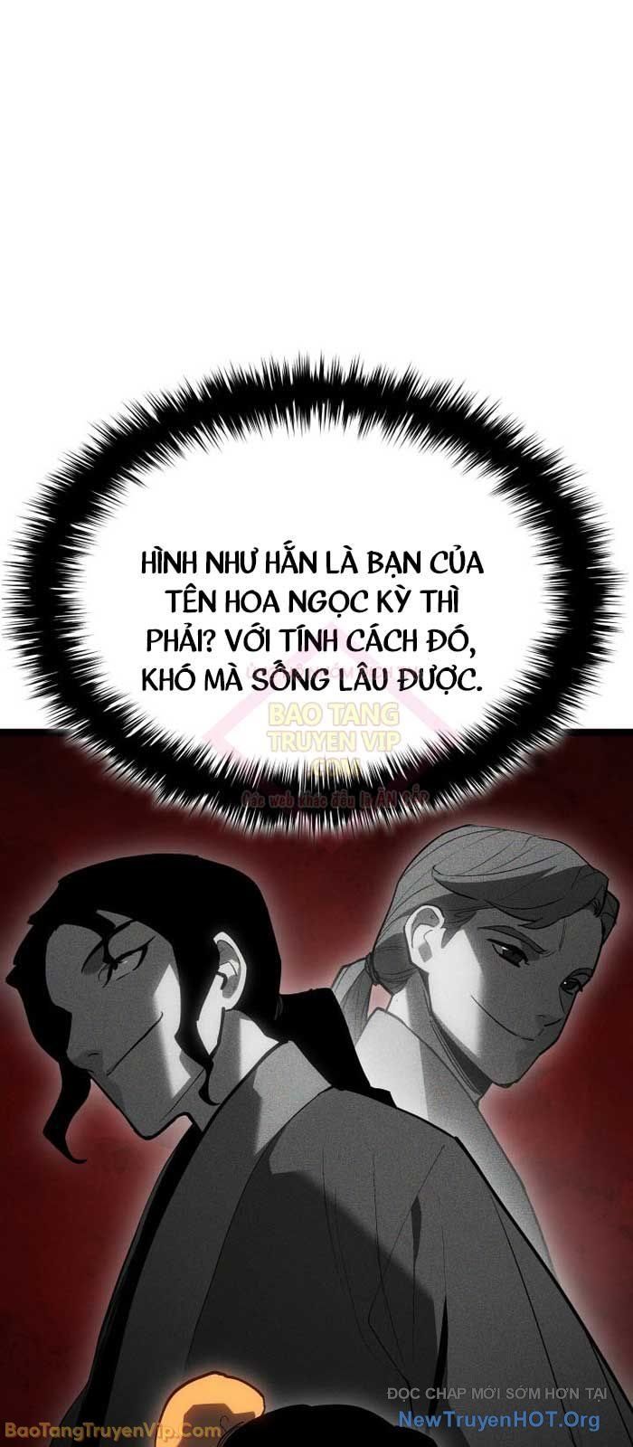 Tử Thần Phiêu Nguyệt Chapter 102 - Trang 2