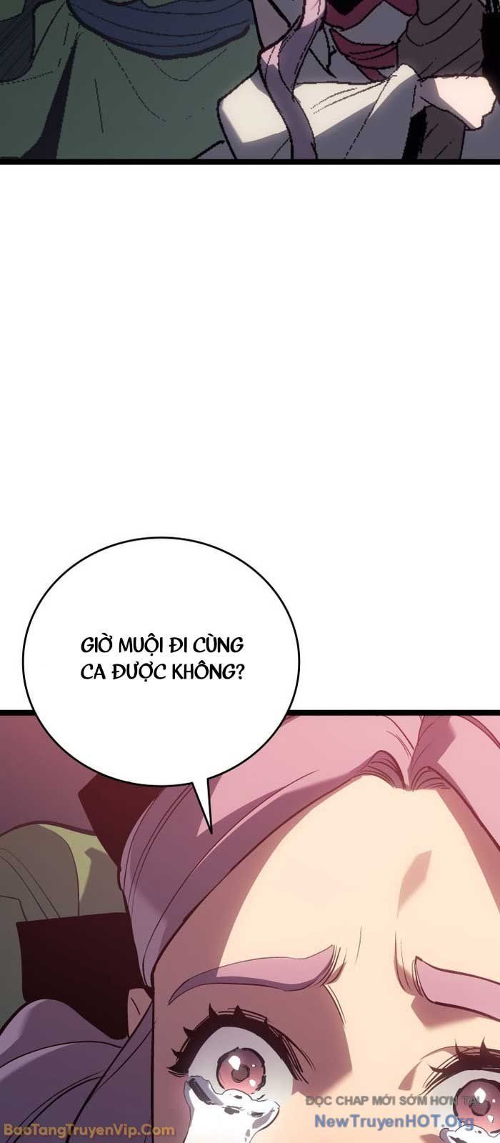Tử Thần Phiêu Nguyệt Chapter 102 - Trang 2