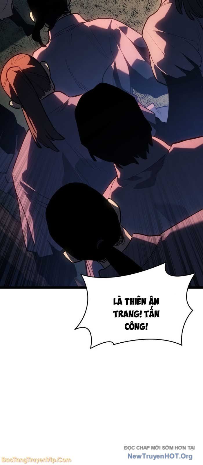 Tử Thần Phiêu Nguyệt Chapter 102 - Trang 2
