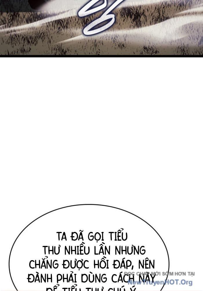 Tử Thần Phiêu Nguyệt Chapter 103 - Trang 2