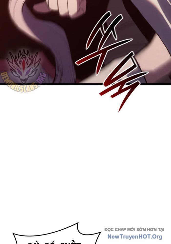 Tử Thần Phiêu Nguyệt Chapter 103 - Trang 2