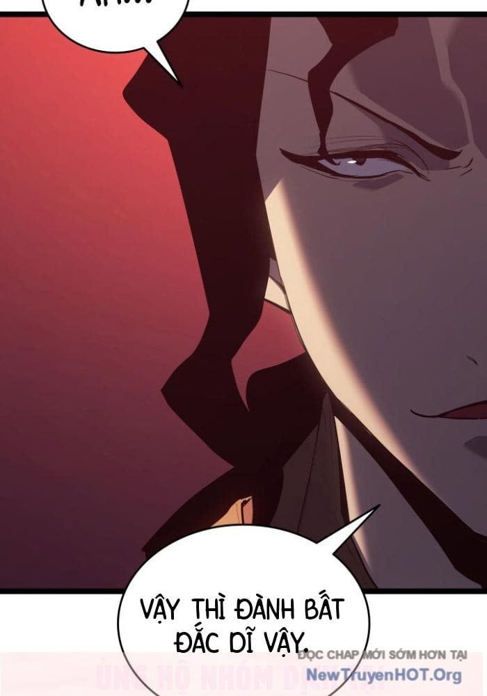 Tử Thần Phiêu Nguyệt Chapter 103 - Trang 2