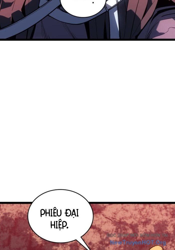 Tử Thần Phiêu Nguyệt Chapter 103 - Trang 2