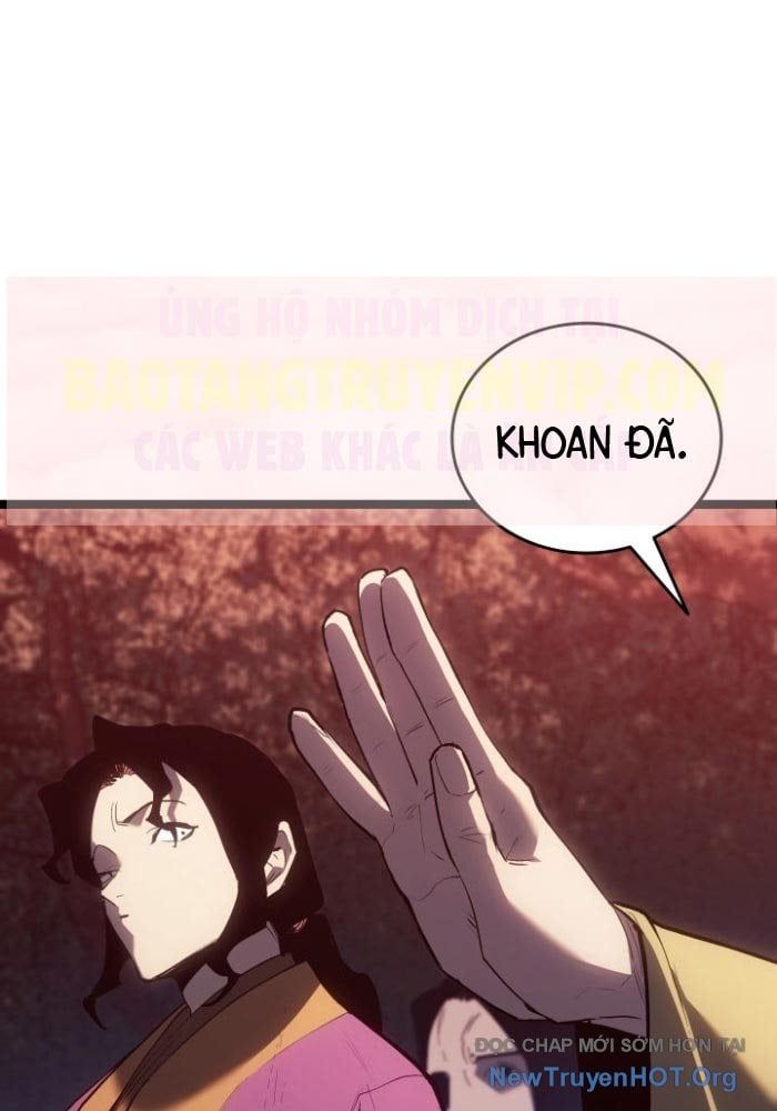 Tử Thần Phiêu Nguyệt Chapter 103 - Trang 2