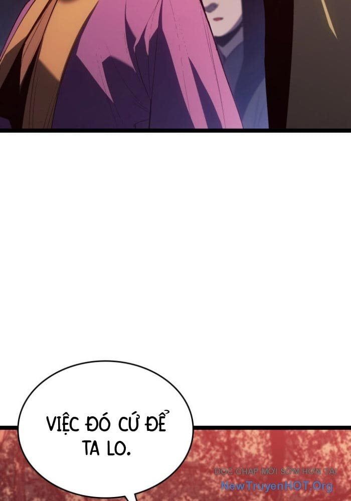 Tử Thần Phiêu Nguyệt Chapter 103 - Trang 2