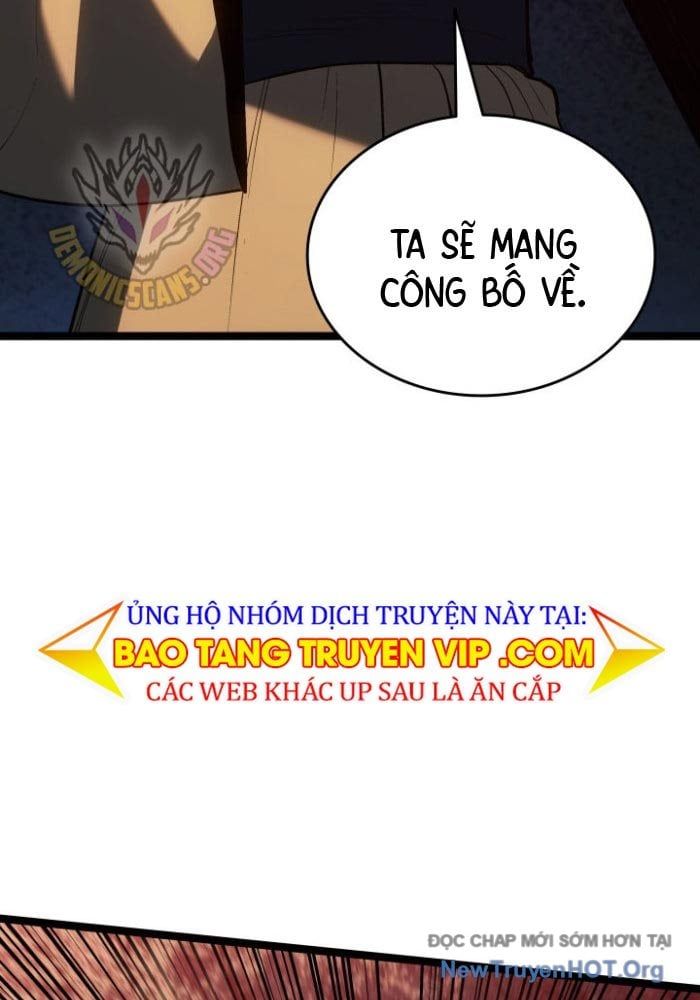 Tử Thần Phiêu Nguyệt Chapter 103 - Trang 2