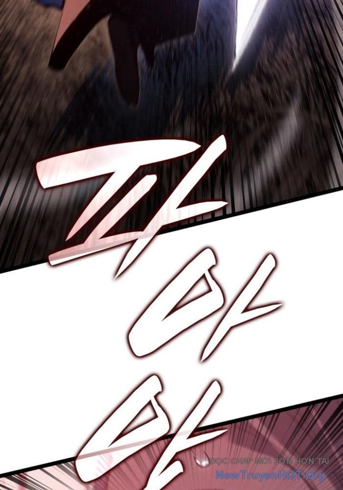 Tử Thần Phiêu Nguyệt Chapter 103 - Trang 2