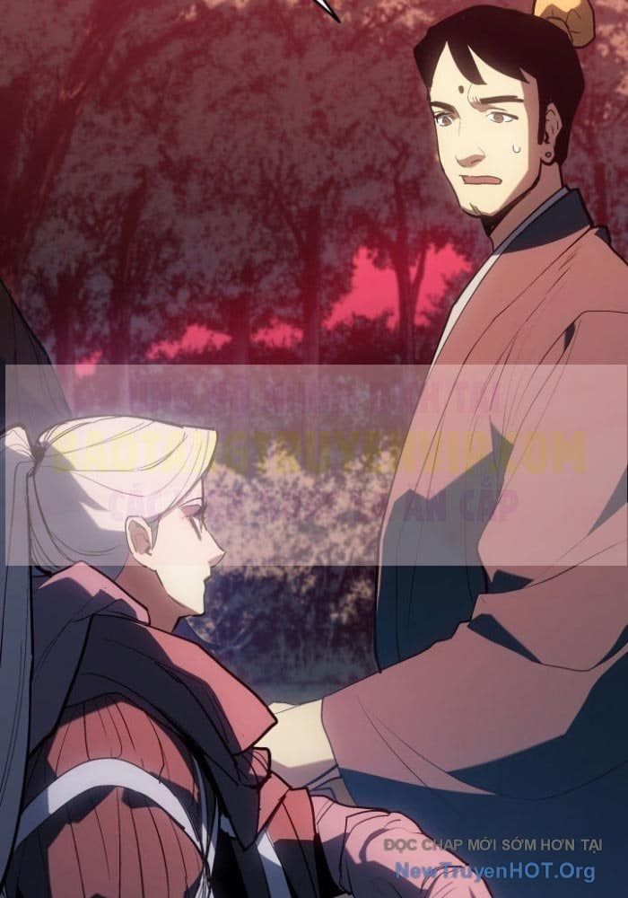 Tử Thần Phiêu Nguyệt Chapter 103 - Trang 2