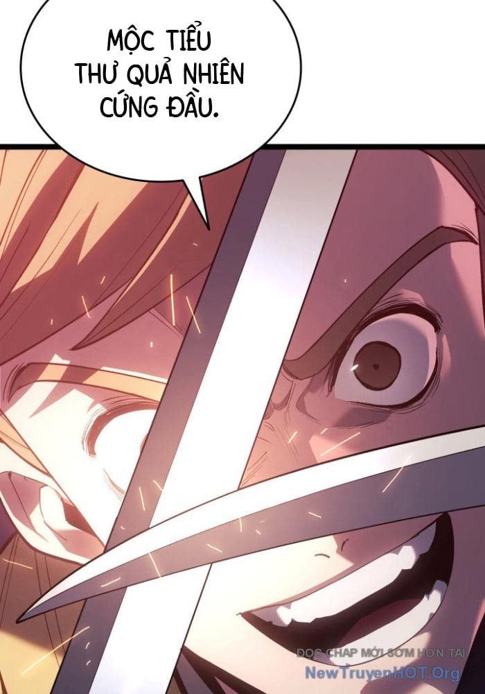 Tử Thần Phiêu Nguyệt Chapter 103 - Trang 2