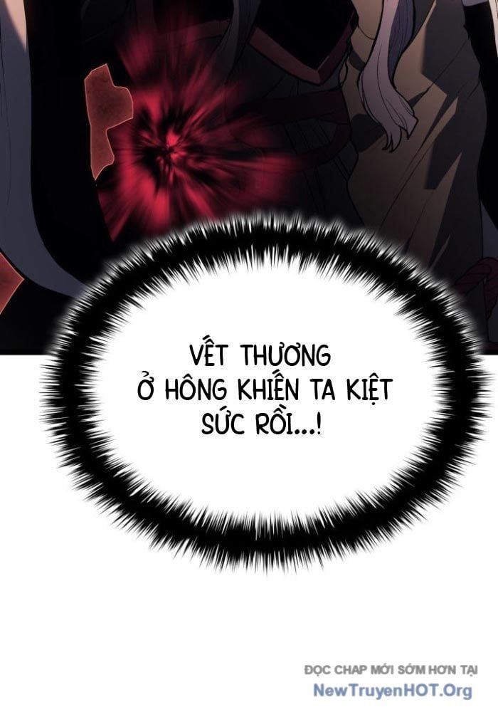 Tử Thần Phiêu Nguyệt Chapter 103 - Trang 2