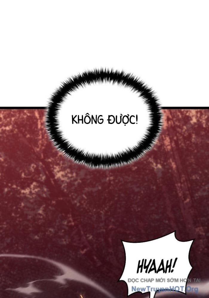 Tử Thần Phiêu Nguyệt Chapter 103 - Trang 2