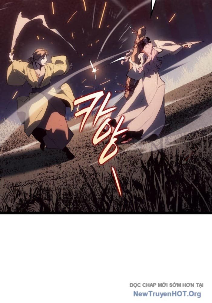 Tử Thần Phiêu Nguyệt Chapter 103 - Trang 2