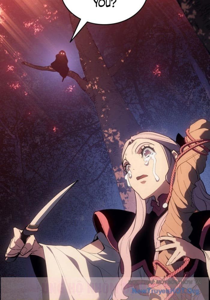 Tử Thần Phiêu Nguyệt Chapter 103 - Trang 2
