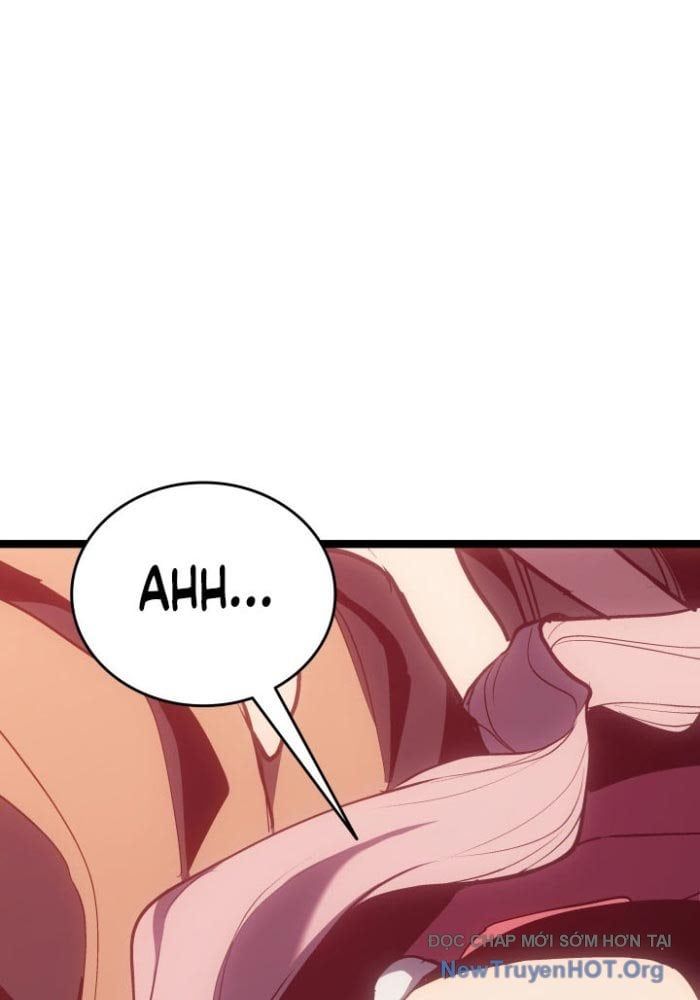 Tử Thần Phiêu Nguyệt Chapter 103 - Trang 2