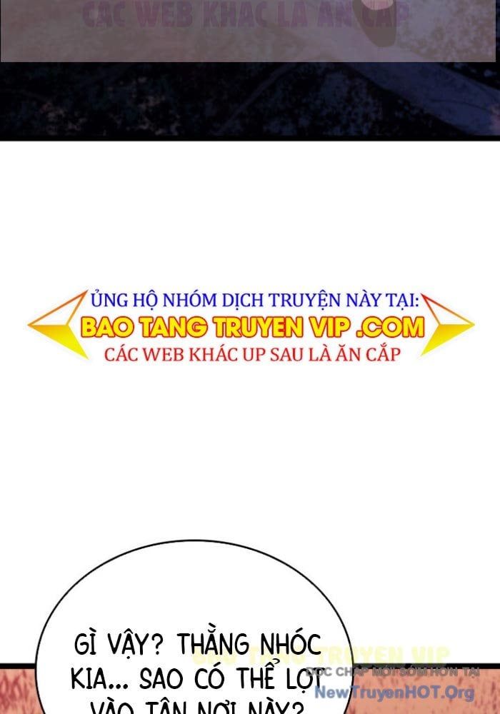 Tử Thần Phiêu Nguyệt Chapter 103 - Trang 2