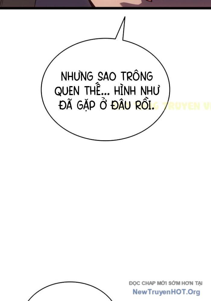 Tử Thần Phiêu Nguyệt Chapter 103 - Trang 2