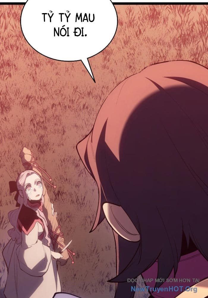 Tử Thần Phiêu Nguyệt Chapter 103 - Trang 2