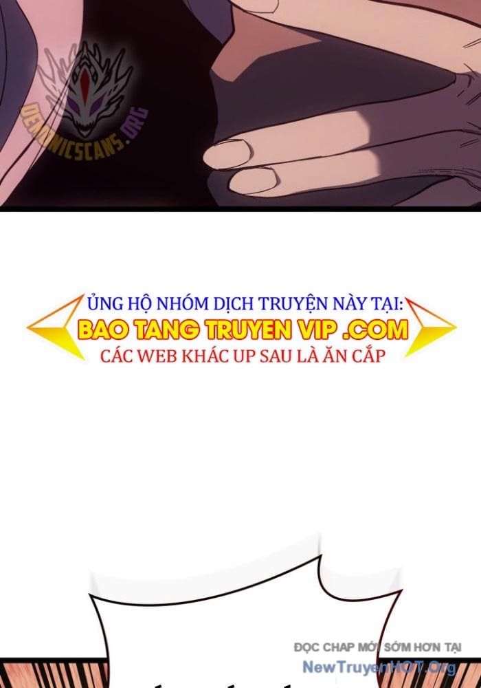 Tử Thần Phiêu Nguyệt Chapter 103 - Trang 2
