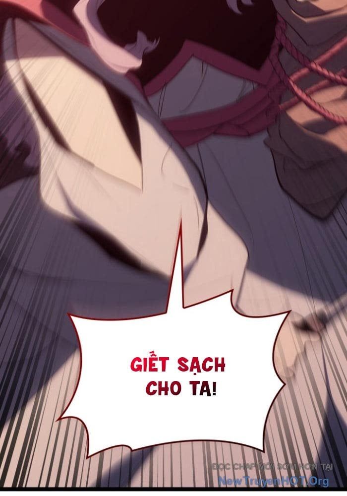 Tử Thần Phiêu Nguyệt Chapter 103 - Trang 2