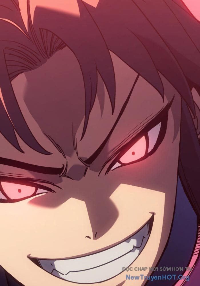 Tử Thần Phiêu Nguyệt Chapter 103 - Trang 2