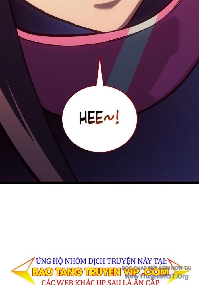 Tử Thần Phiêu Nguyệt Chapter 103 - Trang 2