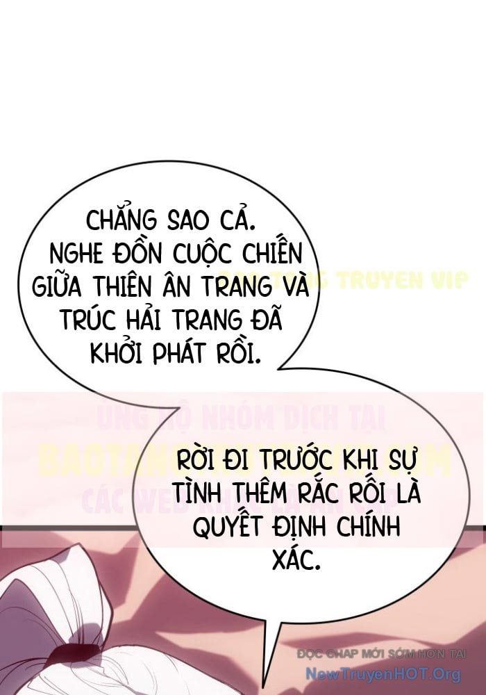 Tử Thần Phiêu Nguyệt Chapter 103 - Trang 2