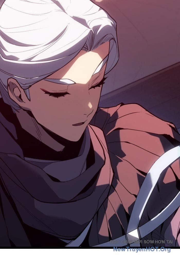 Tử Thần Phiêu Nguyệt Chapter 103 - Trang 2