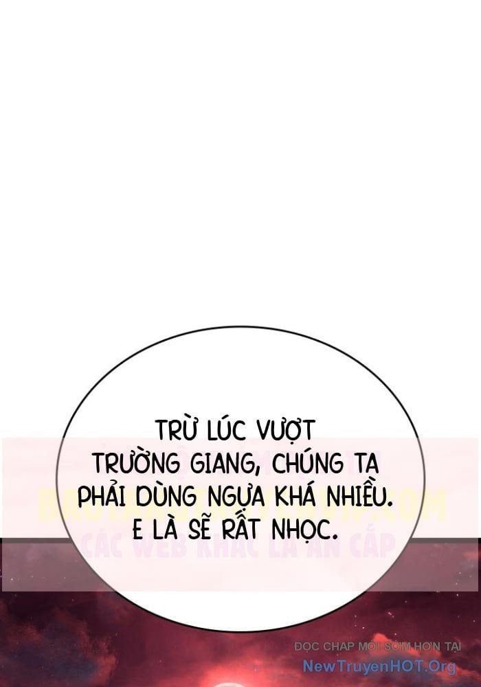 Tử Thần Phiêu Nguyệt Chapter 103 - Trang 2
