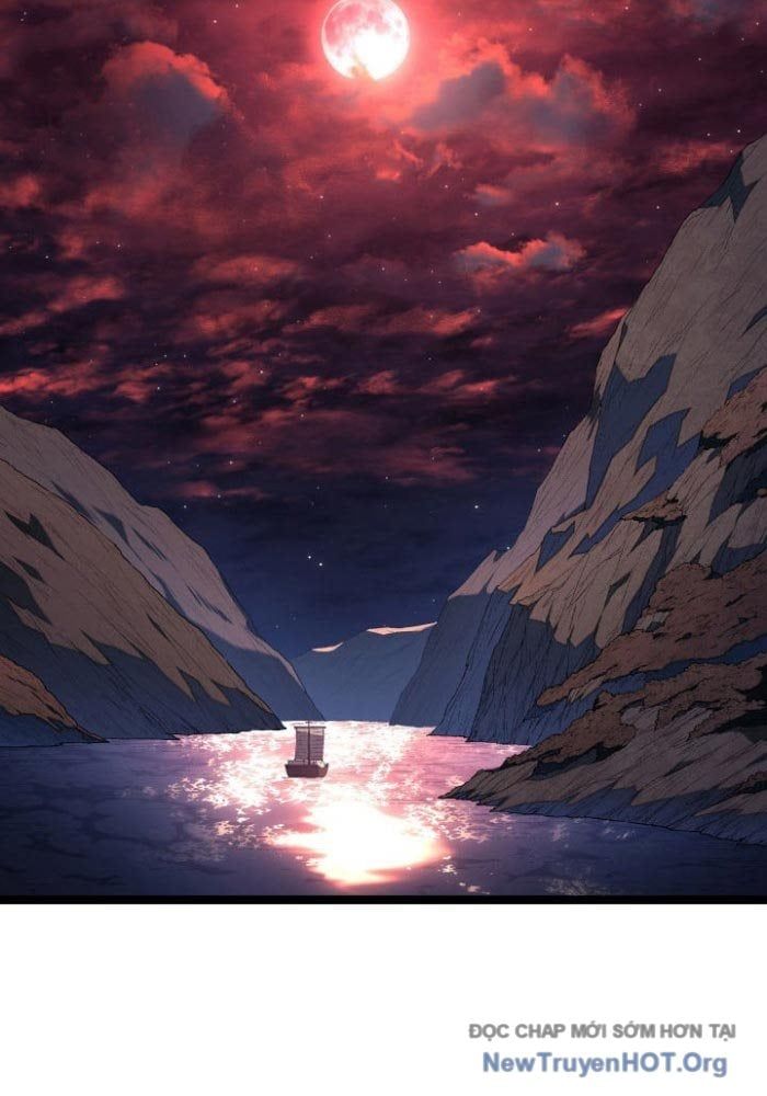 Tử Thần Phiêu Nguyệt Chapter 103 - Trang 2