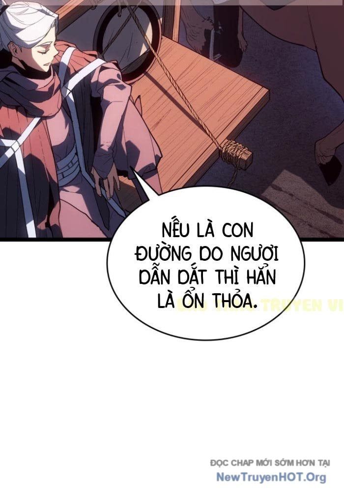 Tử Thần Phiêu Nguyệt Chapter 103 - Trang 2