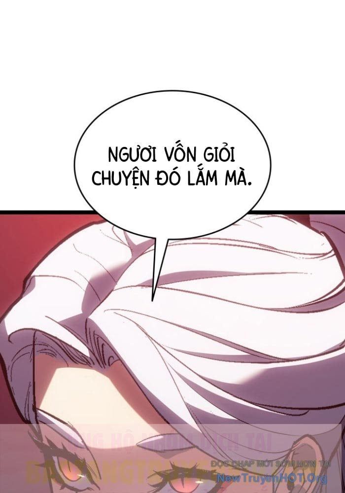 Tử Thần Phiêu Nguyệt Chapter 103 - Trang 2