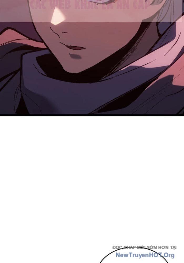 Tử Thần Phiêu Nguyệt Chapter 103 - Trang 2