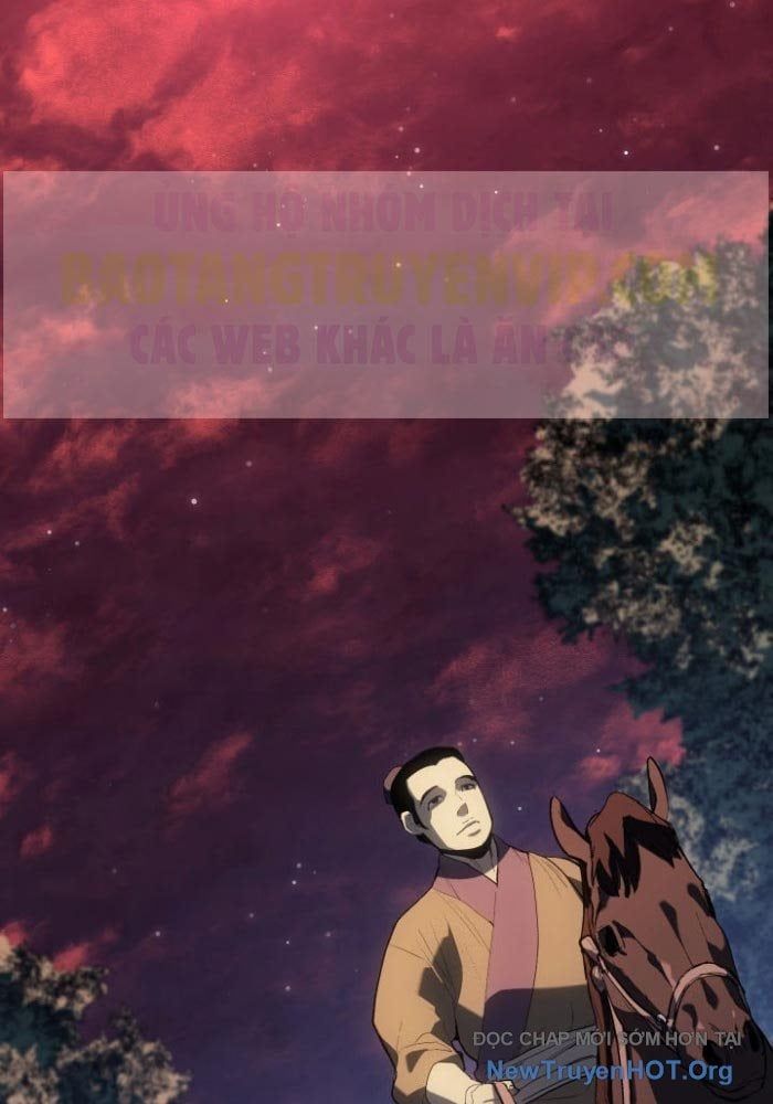 Tử Thần Phiêu Nguyệt Chapter 103 - Trang 2