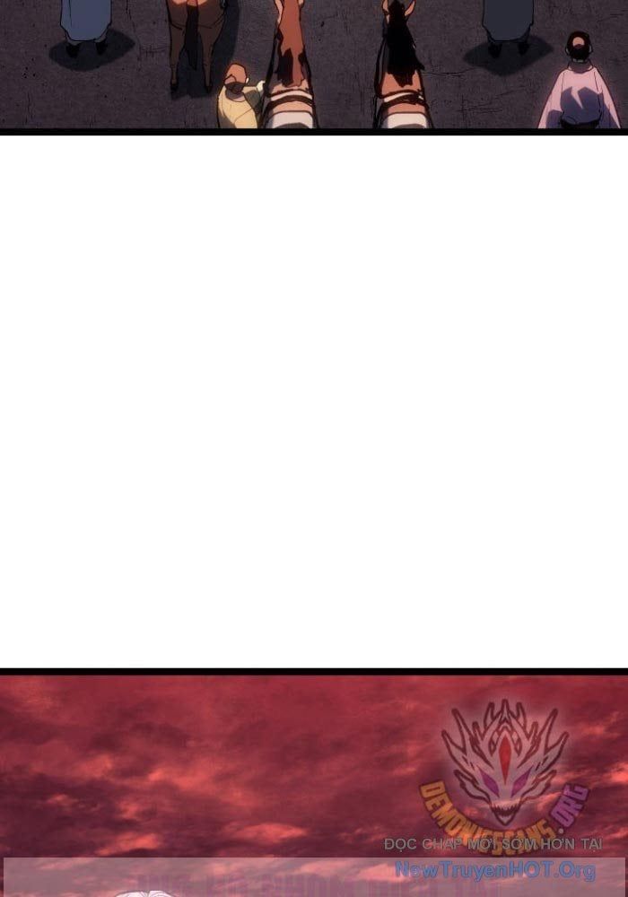 Tử Thần Phiêu Nguyệt Chapter 103 - Trang 2