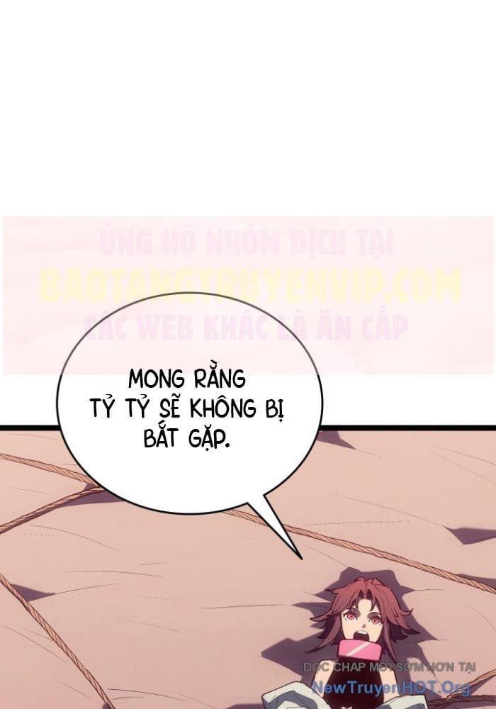 Tử Thần Phiêu Nguyệt Chapter 103 - Trang 2