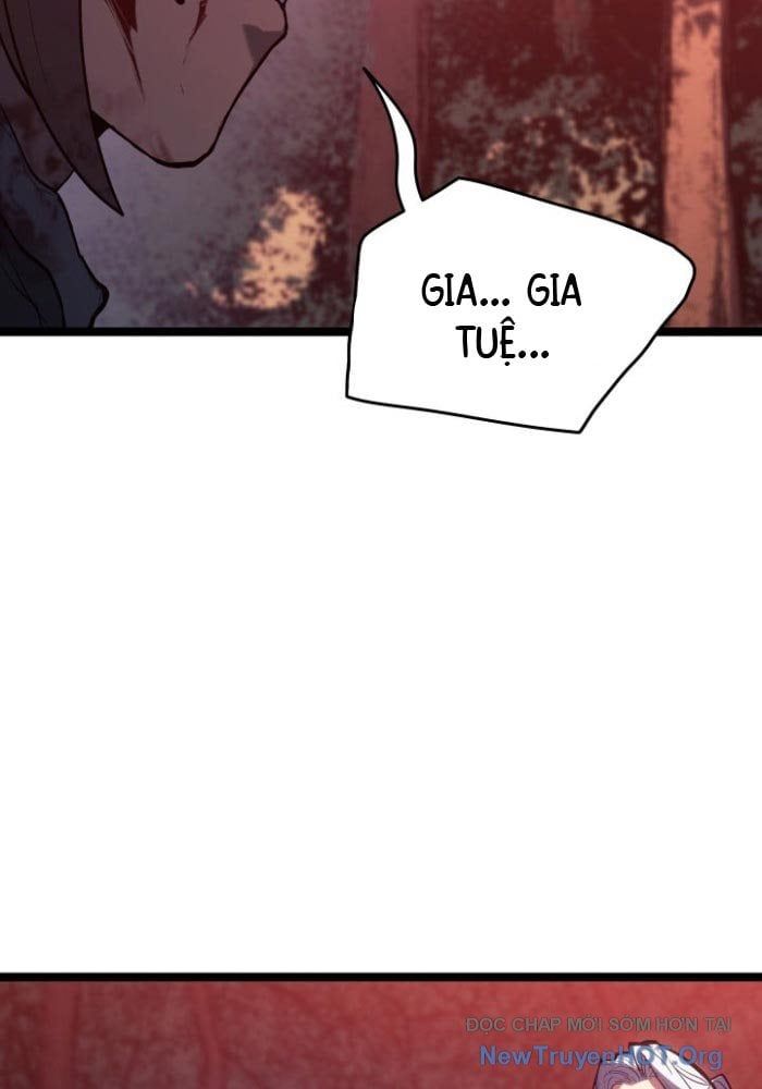 Tử Thần Phiêu Nguyệt Chapter 103 - Trang 2