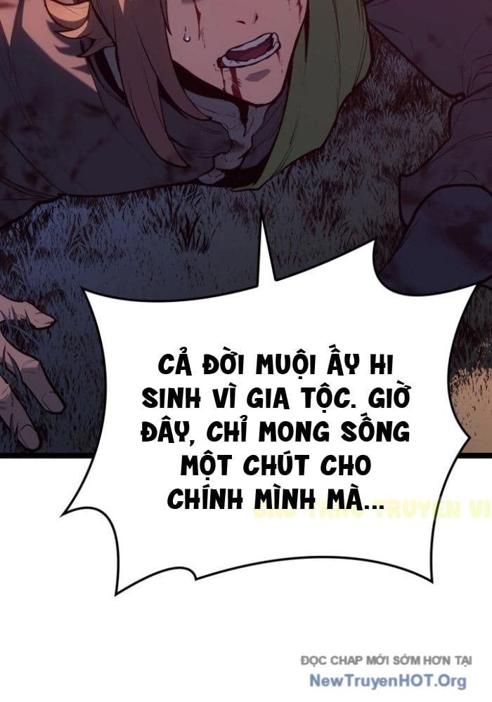 Tử Thần Phiêu Nguyệt Chapter 103 - Trang 2