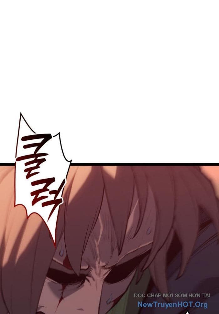 Tử Thần Phiêu Nguyệt Chapter 103 - Trang 2