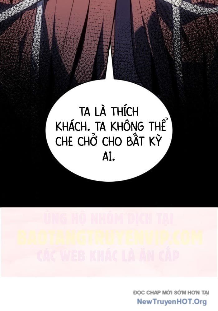 Tử Thần Phiêu Nguyệt Chapter 103 - Trang 2