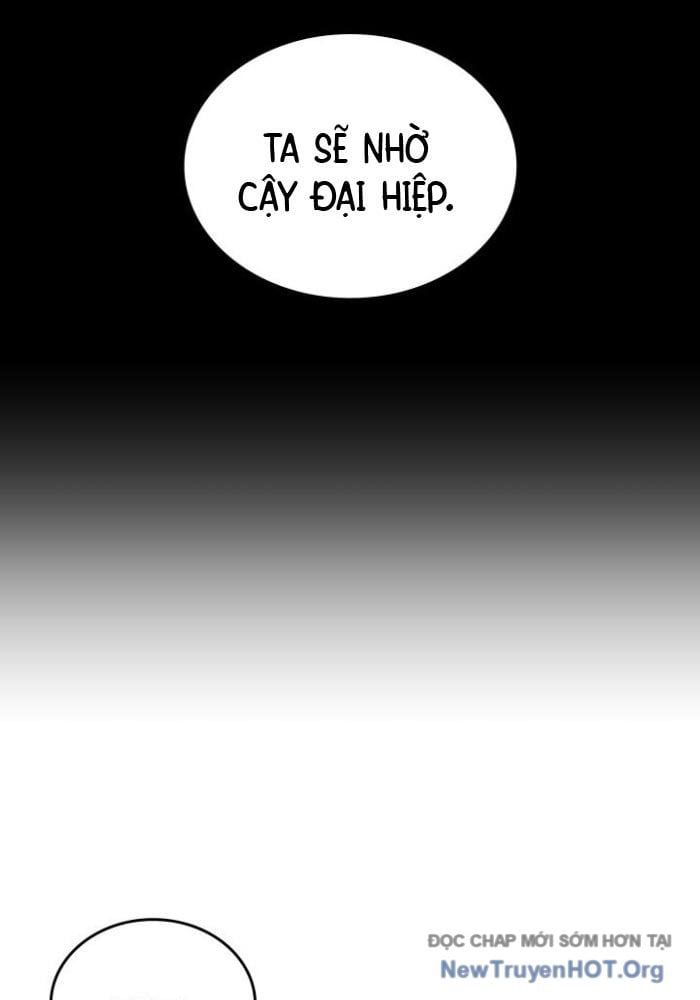 Tử Thần Phiêu Nguyệt Chapter 103 - Trang 2