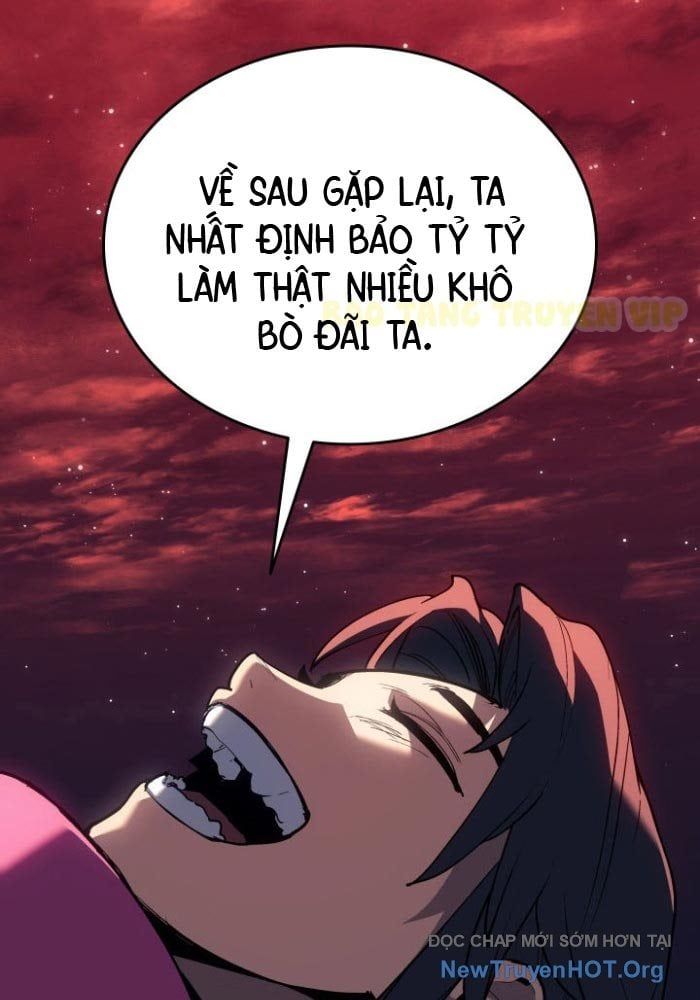 Tử Thần Phiêu Nguyệt Chapter 103 - Trang 2