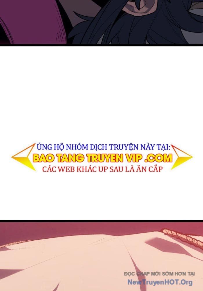 Tử Thần Phiêu Nguyệt Chapter 103 - Trang 2