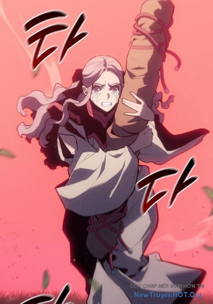 Tử Thần Phiêu Nguyệt Chapter 103 - Trang 2