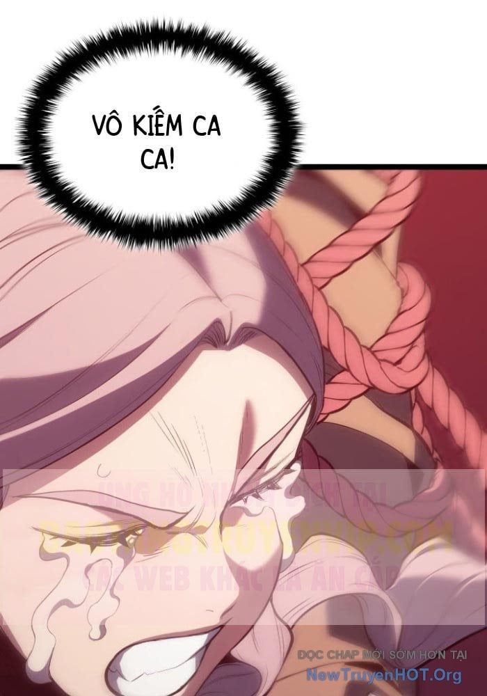 Tử Thần Phiêu Nguyệt Chapter 103 - Trang 2