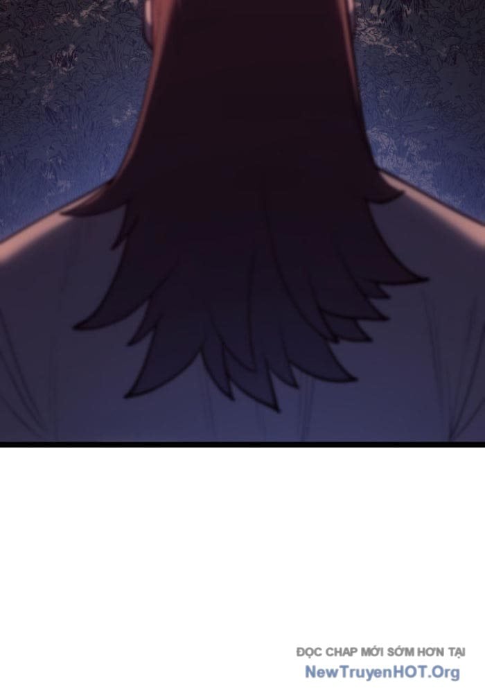 Tử Thần Phiêu Nguyệt Chapter 104 - Trang 2