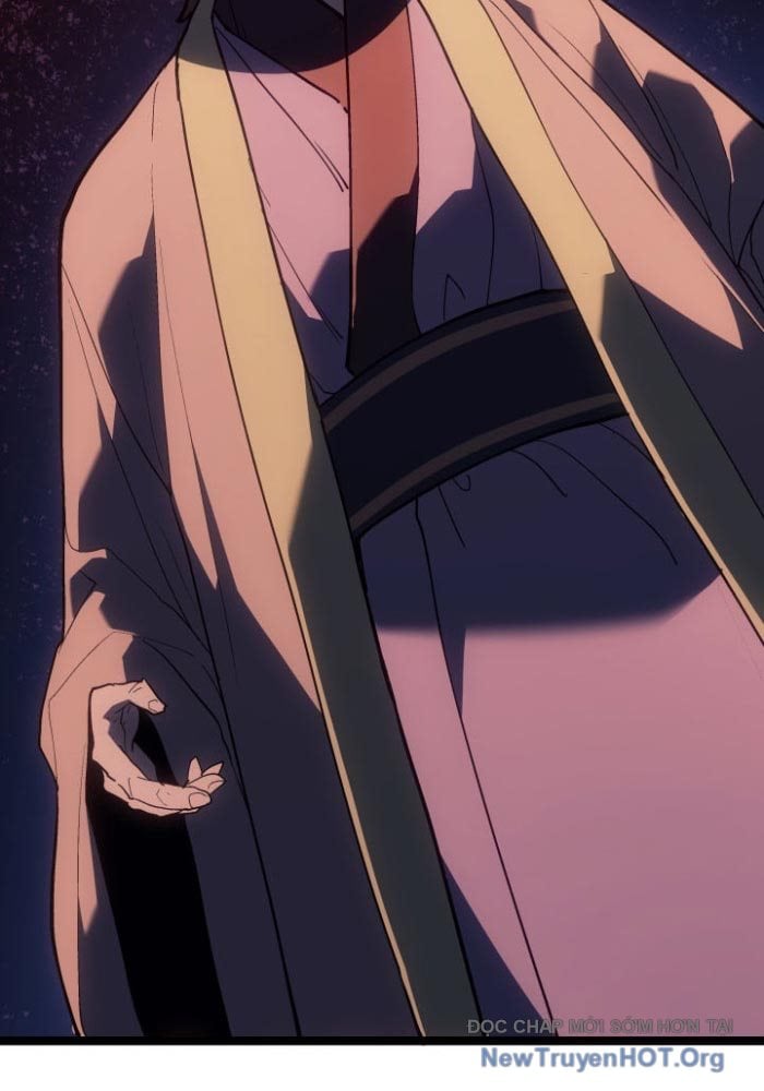 Tử Thần Phiêu Nguyệt Chapter 104 - Trang 2
